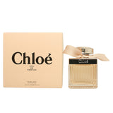 Signature EDP 75ml - Chloé