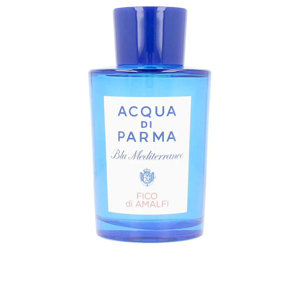Blu Mediterraneo Fico di Amalfi Eau de Toilette 180ml - Acqua di Parma