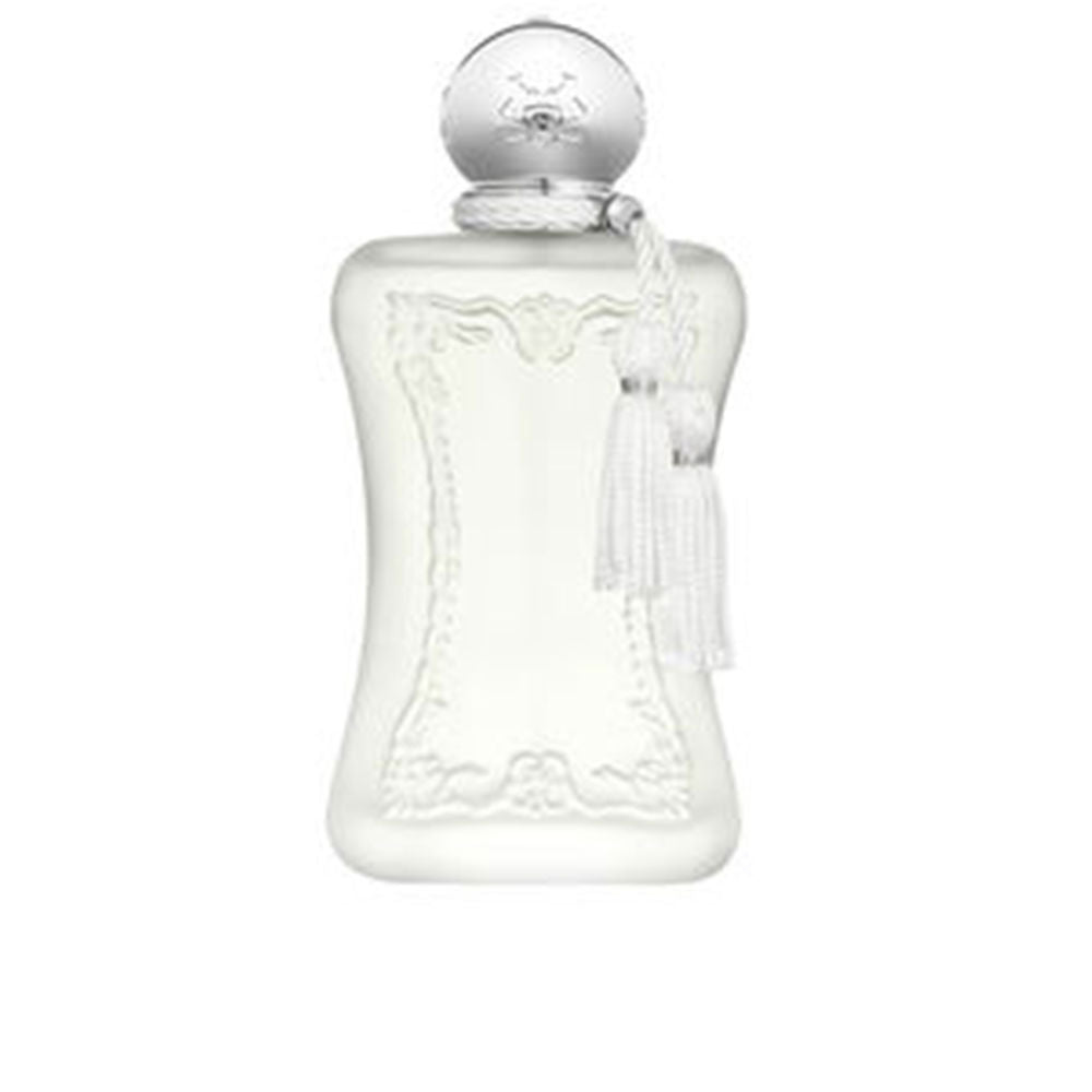 Valaya Eau de Parfum 75ml - Parfums de Marly