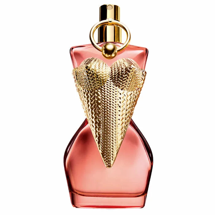 Gaultier Divine Couture Eau de Parfum 50ml - Jean Paul Gaultier
