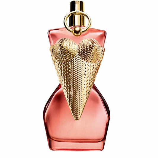 Gaultier Divine Couture Eau de Parfum 100ml - Jean Paul Gaultier