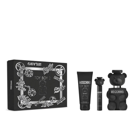 Toy Boy EDP - Moschino