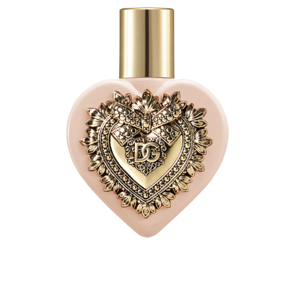 My Devotion EDP 20 ml - Dolce & Gabbana