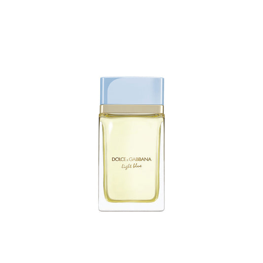 Light Blue Eau de Parfum - Dolce & Gabbana