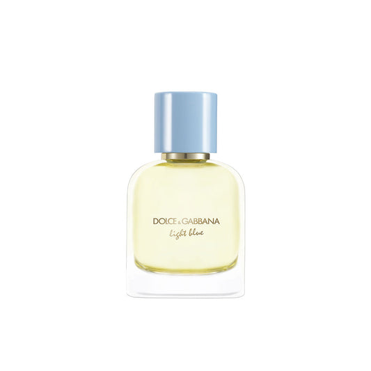Light Blue Pour Homme Eau de Parfum - Dolce & Gabbana