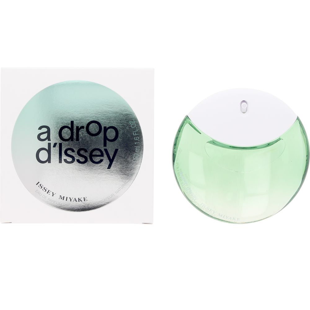 A Drop d'Issey Essentielle Eau de Parfum 50ml - Issey Miyake