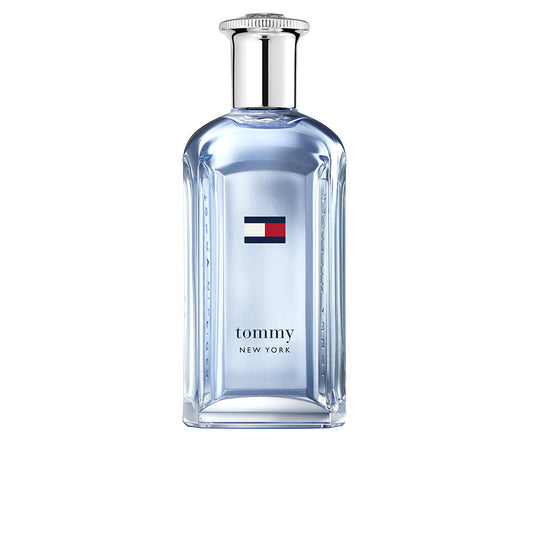 Tommy New York Eau de Toilette 100ml - Tommy Hilfiger
