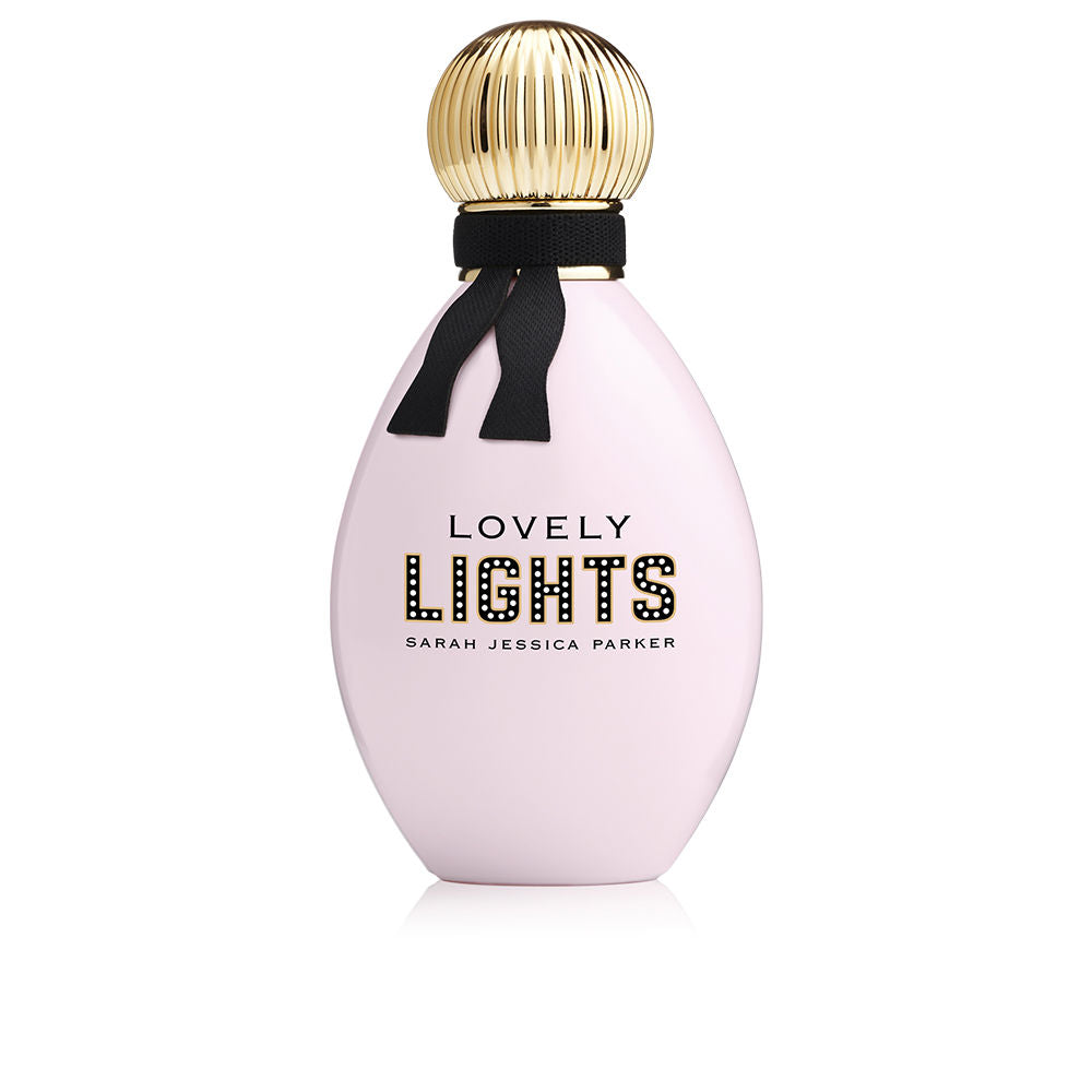 Lovely Lights EDP 50 ml - Sarah Jessica Parker