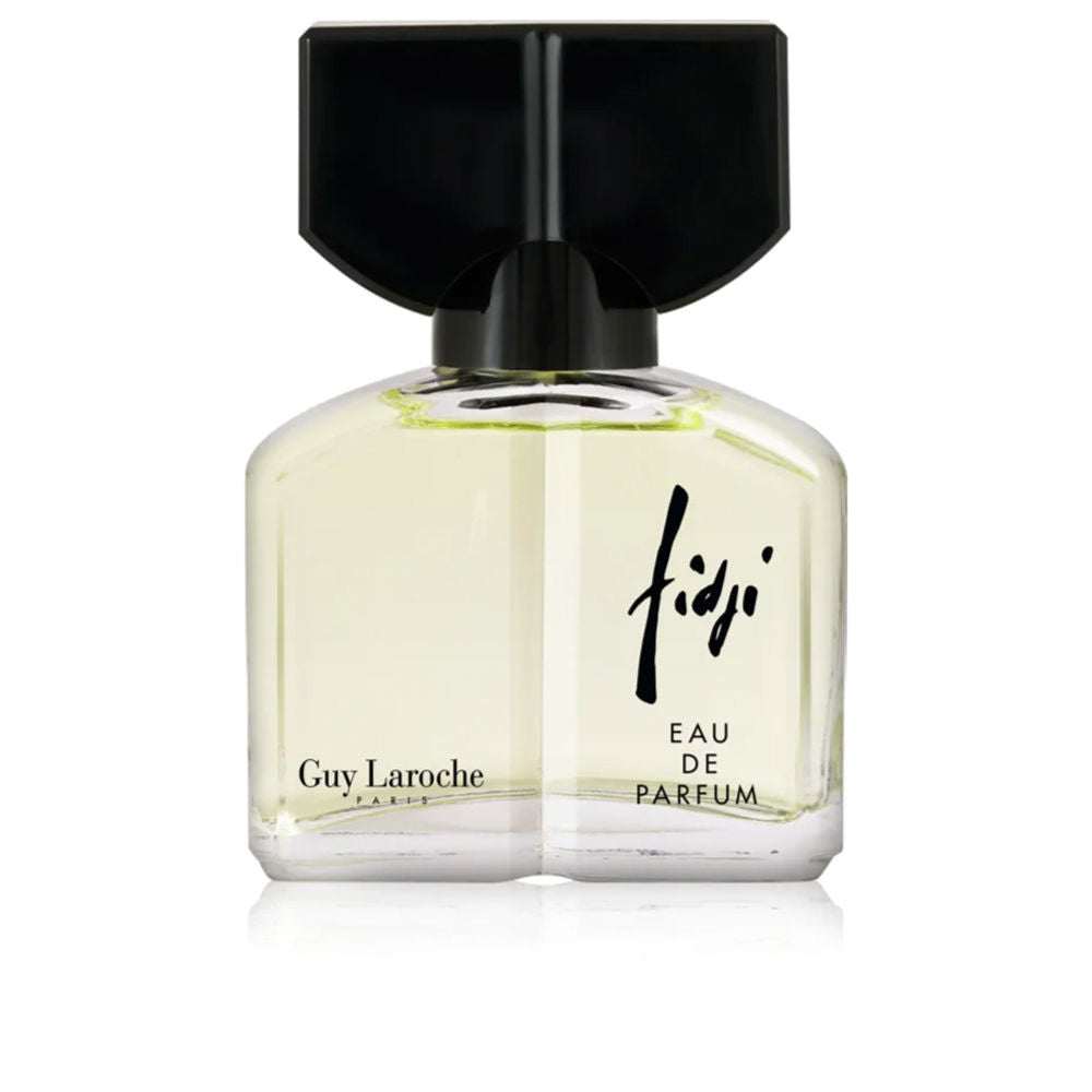 Paradise Regained Fidji EDP 50 ml - Fidji