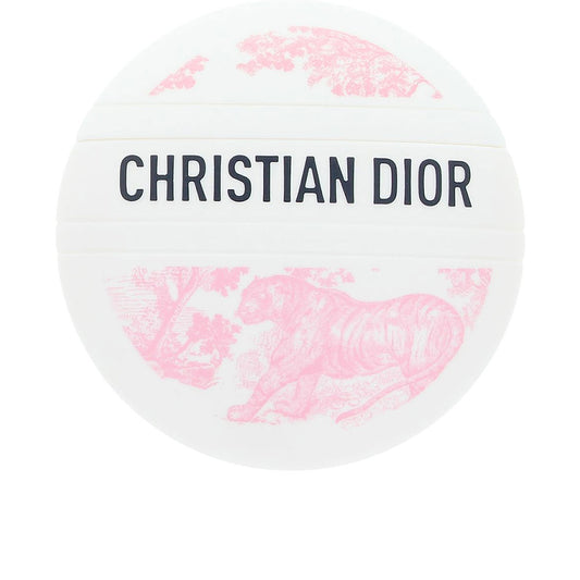 Le Baume Hand Cream 50ml - Dior