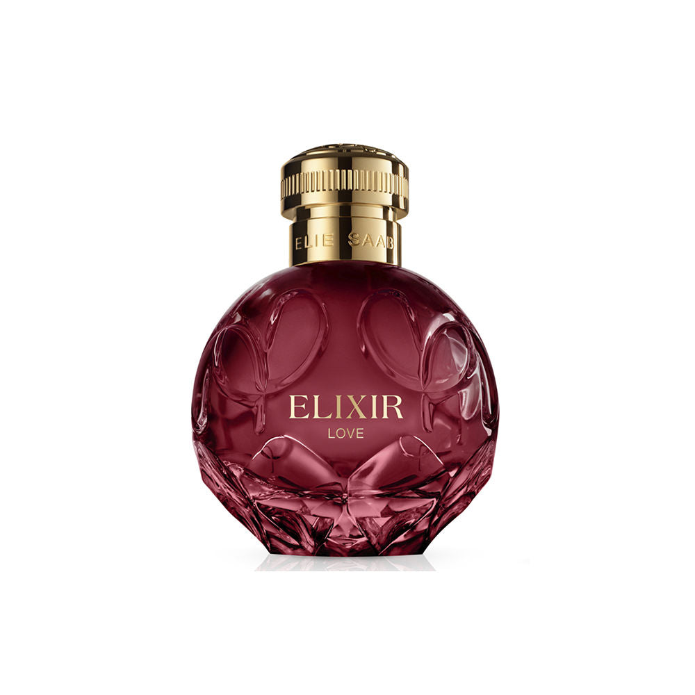 Elixir Love EDP 30 ml - Elie Saab