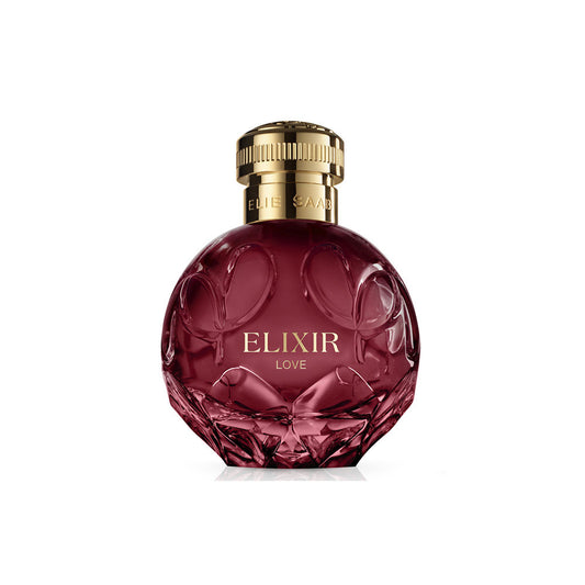 Elixir Love EDP 30 ml - Elie Saab