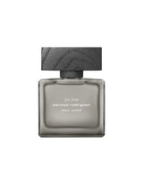 For Him Musc Santal Eau de Parfum - Narciso Rodriguez