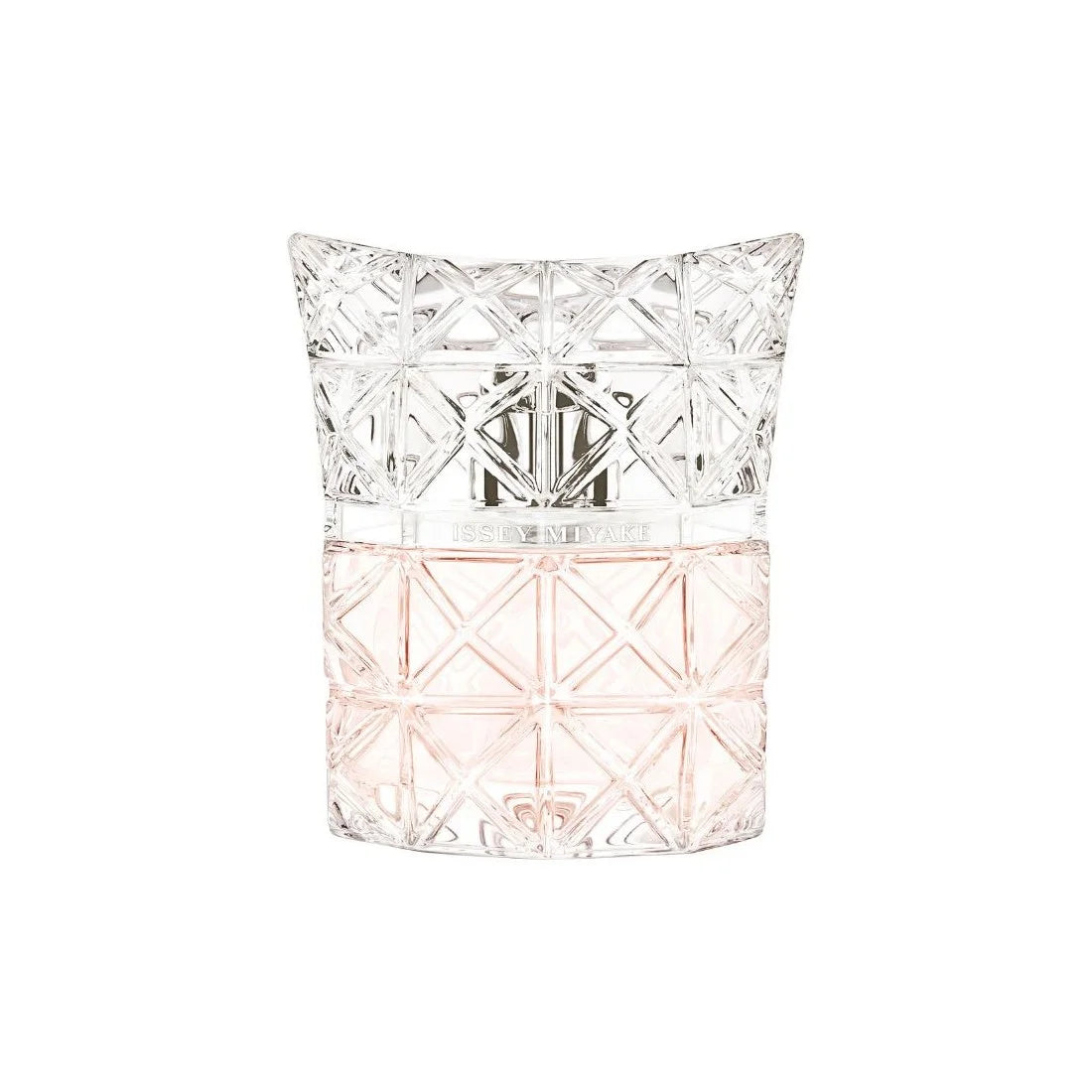 Lumière d'Issey Eau de Parfum 30ml - Issey Miyake