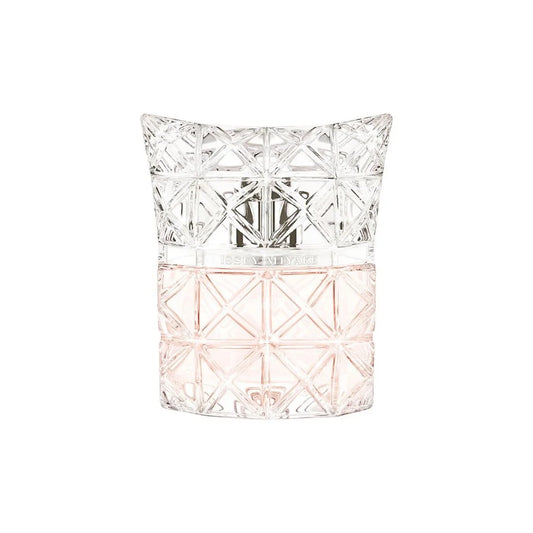 Lumière d'Issey Eau de Parfum 30ml - Issey Miyake