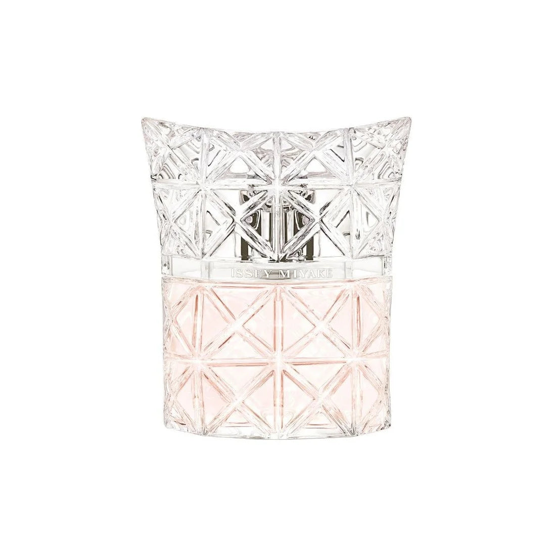 Lumière d'Issey Eau de Parfum 50ml - Issey Miyake