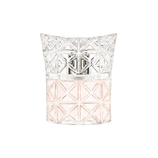 Lumière d'Issey Eau de Parfum 50ml - Issey Miyake