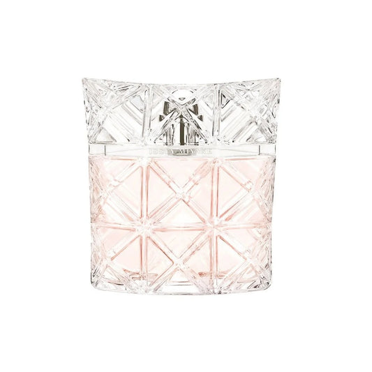 Lumière d'Issey Eau de Parfum 100ml - Issey Miyake