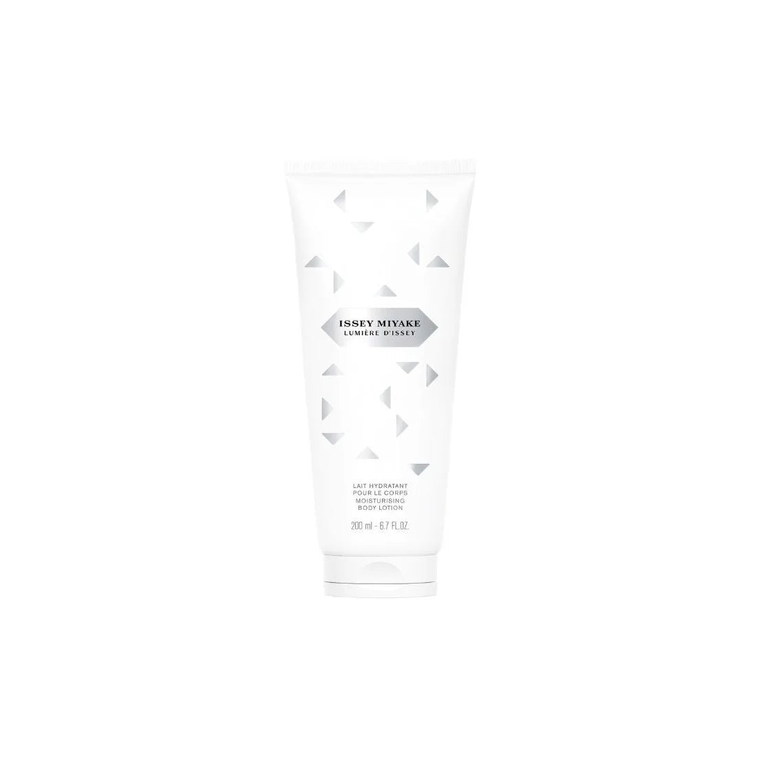 Lumière d'Issey Body Lotion 200 ml - Issey Miyake