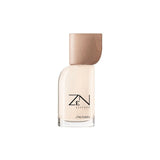 Zen Essence Eau de Parfum - Shiseido