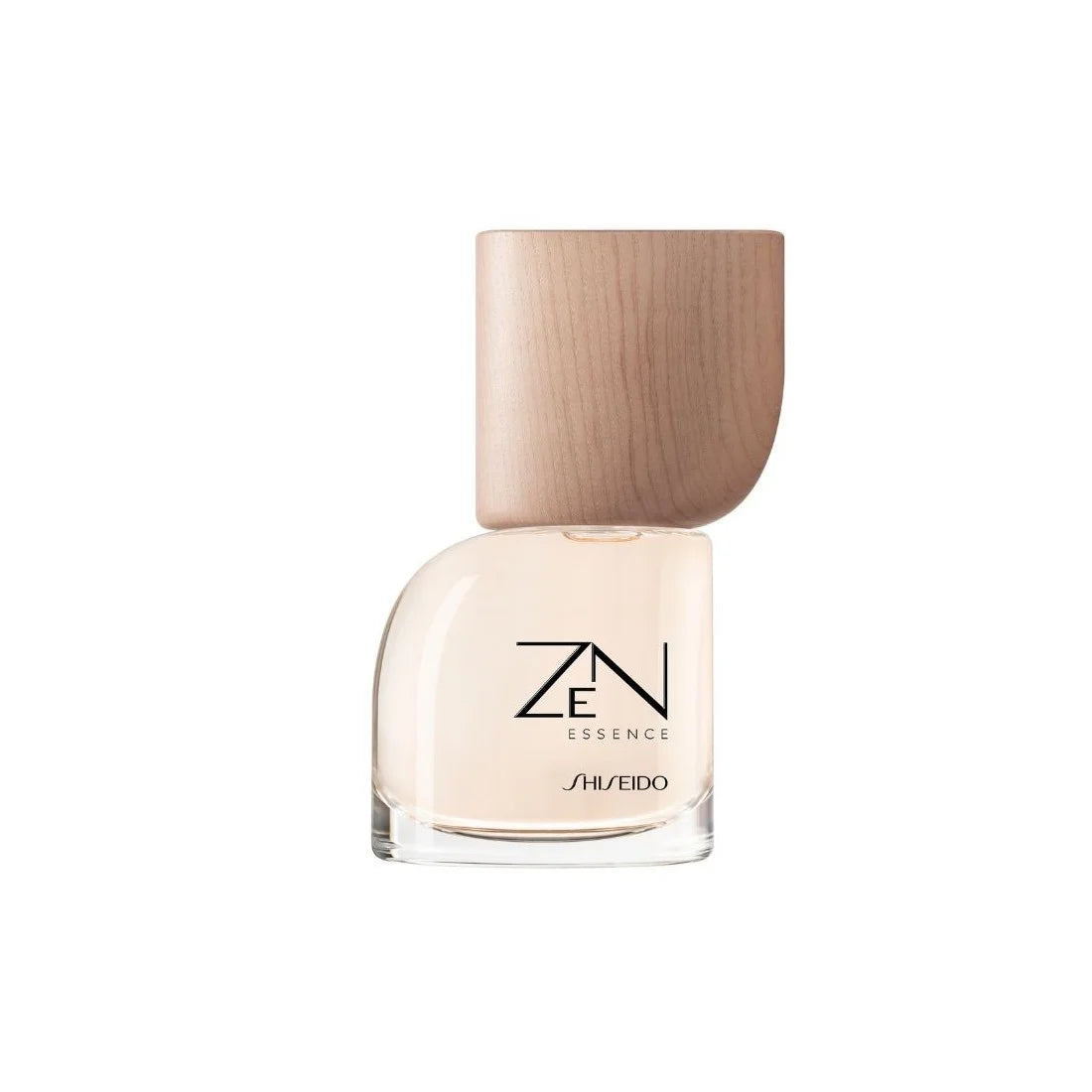 Zen Essence Eau de Parfum - Shiseido