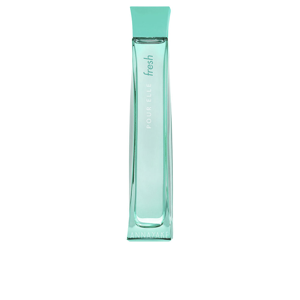 Pour Elle Fresh EDT 100 ml - Annayake