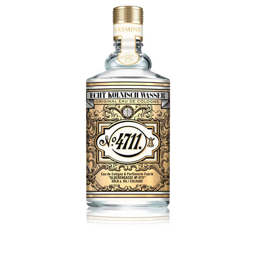 Jasmine Cologne 100 ml - 4711