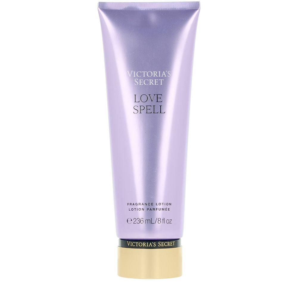 LOVE SPELL Body Lotion 236ml - Victoria's Secret