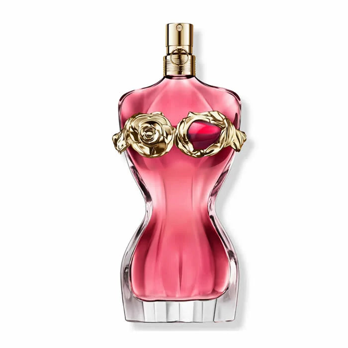 La Belle Rosea Eau de Parfum 50ml - Jean Paul Gaultier