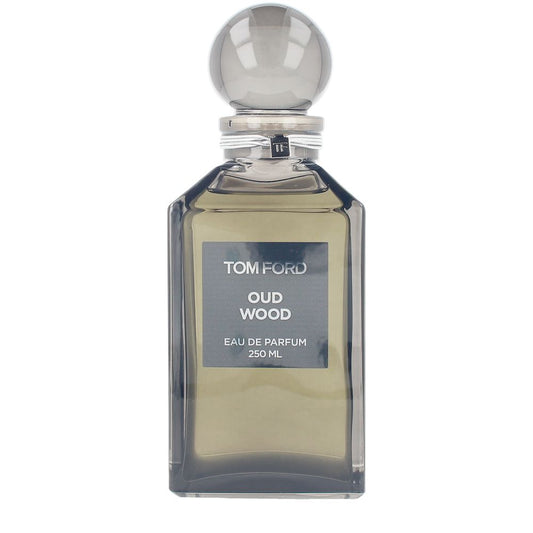 Oud Wood Eau de Parfum 250ml - Tom Ford