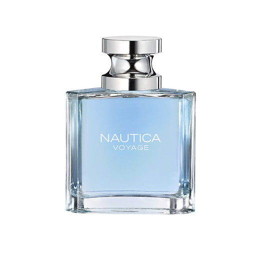Nautica Voyage EDT 50 ml - Nautica