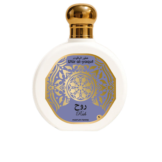 Al-Yaqut Ruh EDP 100ml - Parfums Saphir