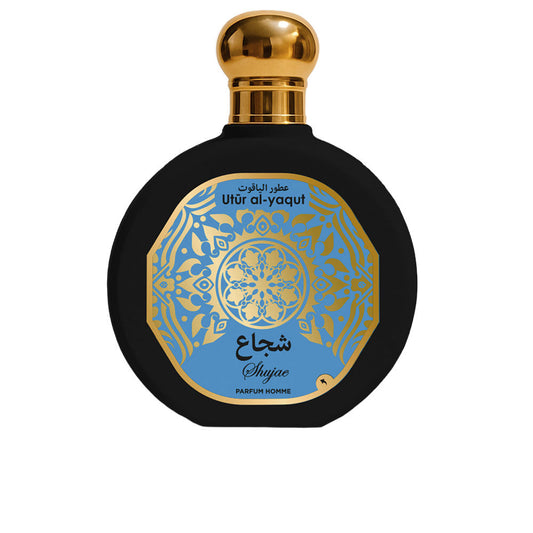 Al-Yaqut Shujae EDP 100ml - Parfums Saphir