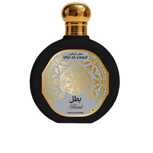 Utur Al-Yaqut Batal EDP 100ml - Parfums Saphir