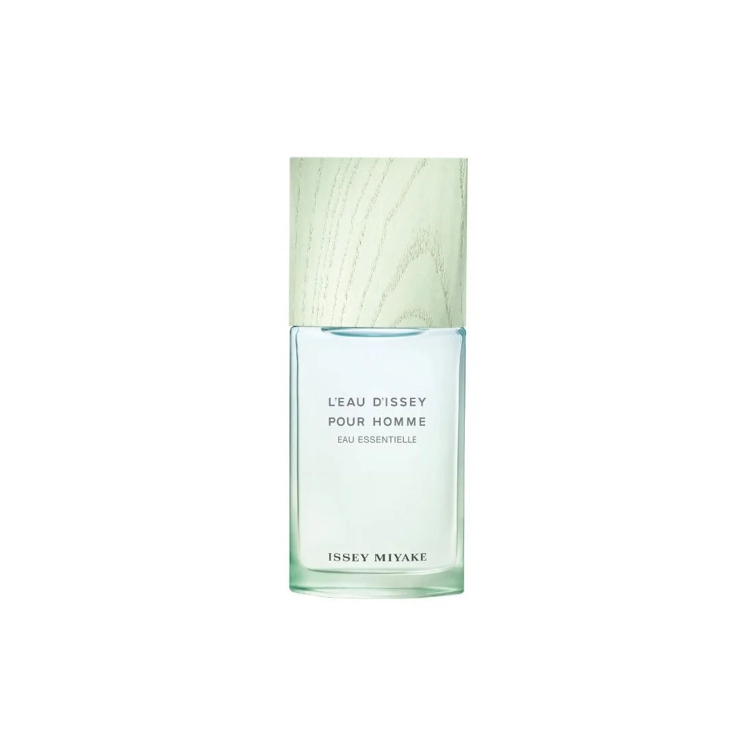 L'Eau d'Issey Pour Homme Eau Essentielle Eau de Parfum 75ml - Issey Miyake