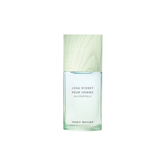 L'Eau d'Issey Pour Homme Eau Essentielle Eau de Parfum 75ml - Issey Miyake