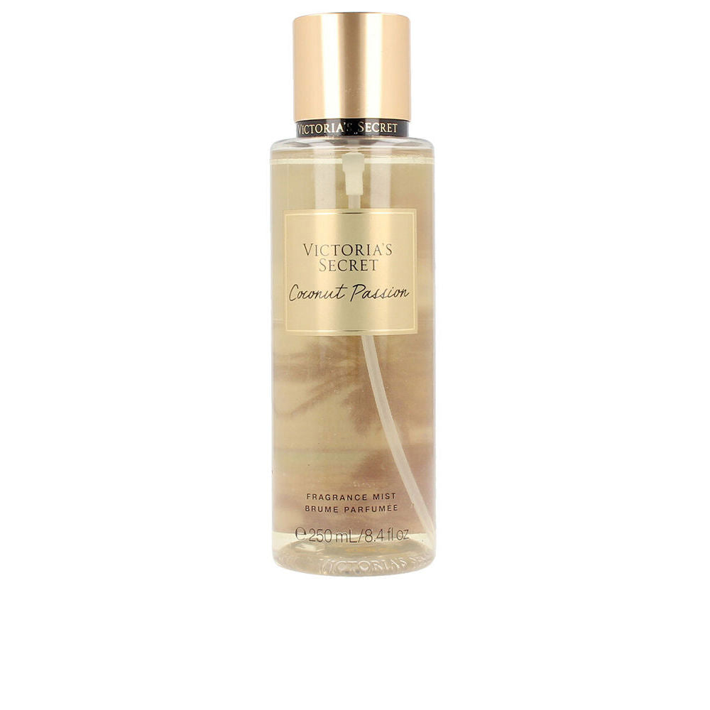 Coconut Passion Body Mist 250 ml - Victoria's Secret
