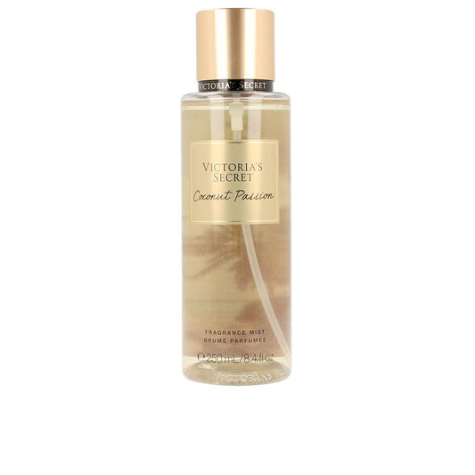 Coconut Passion Body Mist 250 ml - Victoria's Secret