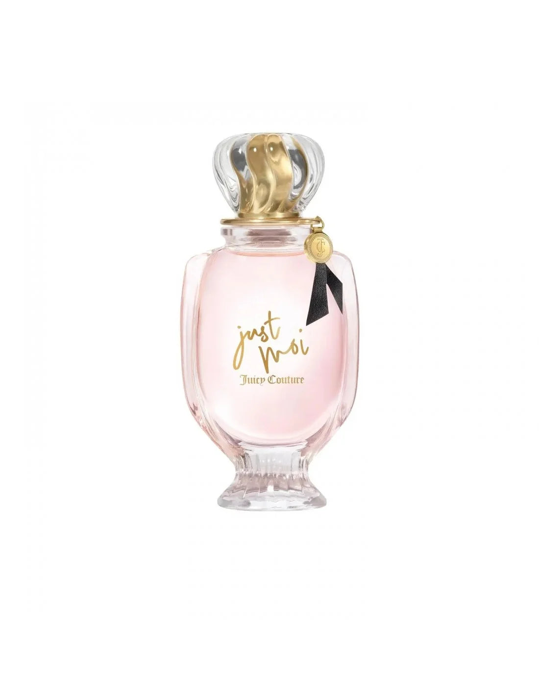 Just Moi Eau de Parfum - Juicy Couture