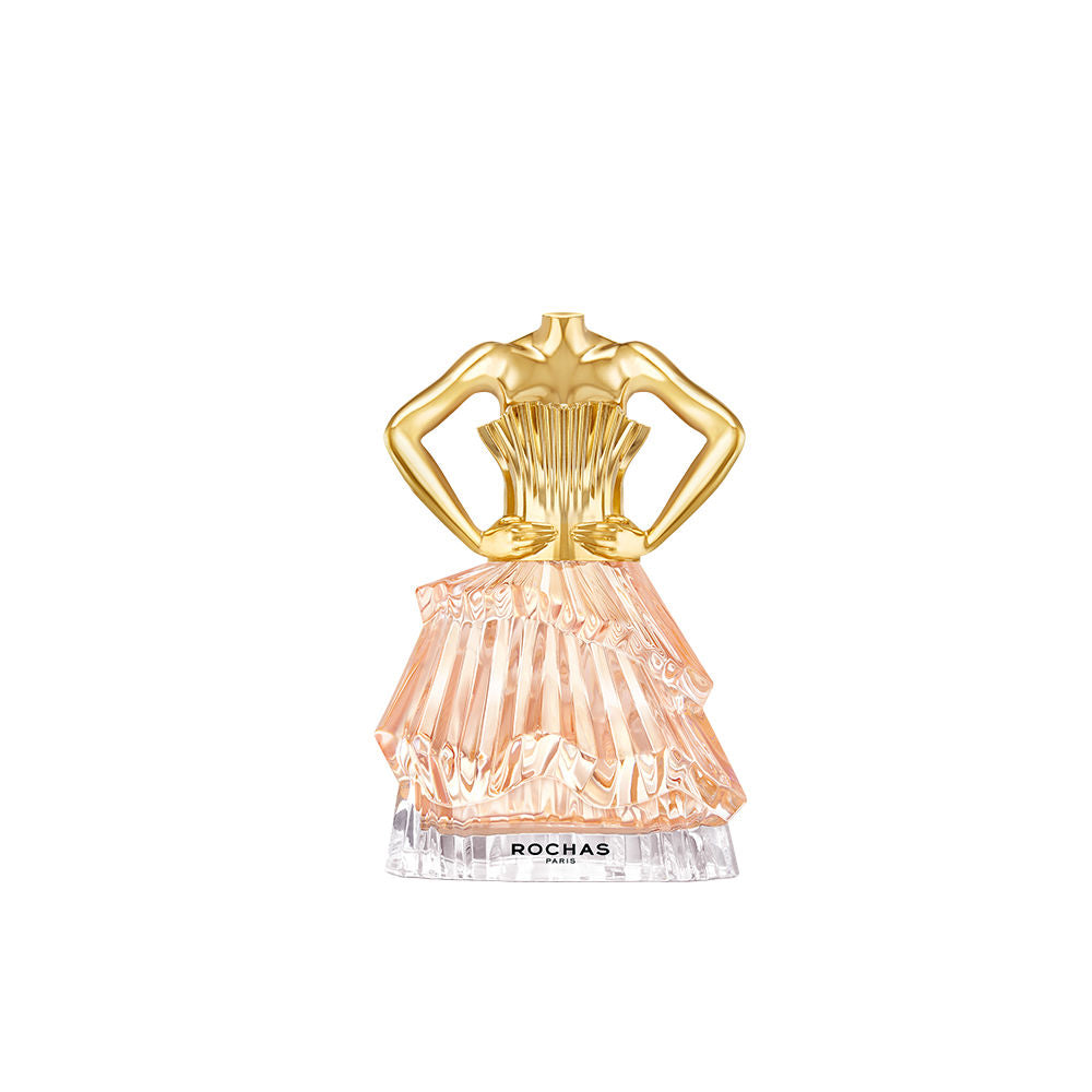 Audace EDP 40ml - Rochas