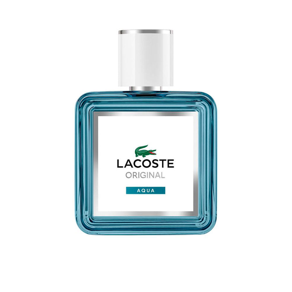 Original Aqua EDP 60ml - Lacoste