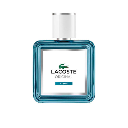 Original Aqua Eau de Parfum - Lacoste