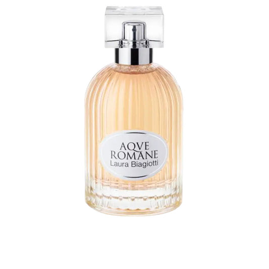 Ambrosia Aurea EDT 100ml - Laura Biagiotti
