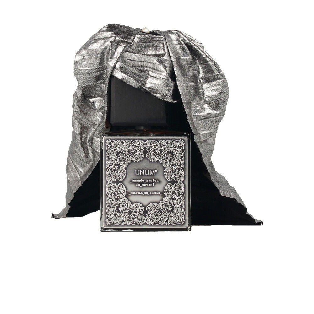 Unum Quando Rapita in Estasi Extrait de Parfum 100ml - Freeman