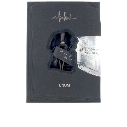 Unum Ne'il Giorno Né L'ora Extrait de Parfum 100ml - Freeman