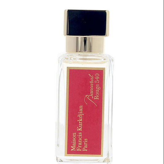 Baccarat Rouge 540 Eau de Parfum 35ml - Francis Kurkdjian