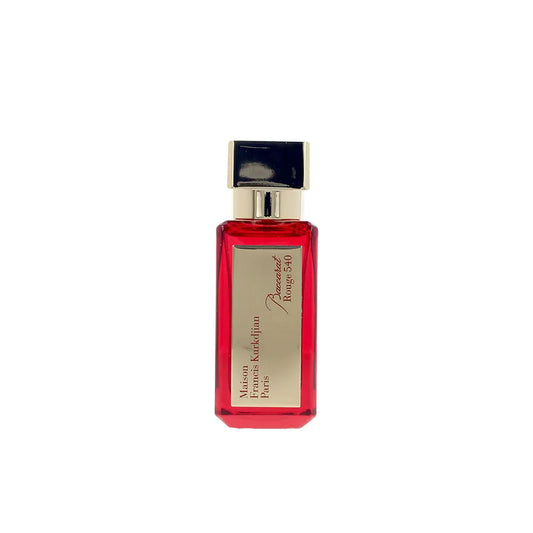 Baccarat Rouge 540 Extrait de Parfum 35ml - Francis Kurkdjian