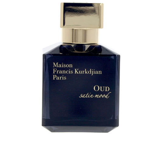Oud Satin Mood Eau de Parfum 75ml - Francis Kurkdjian
