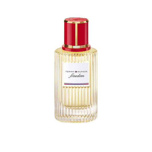 Freedom Eau de Parfum 50ml - Tommy Hilfiger