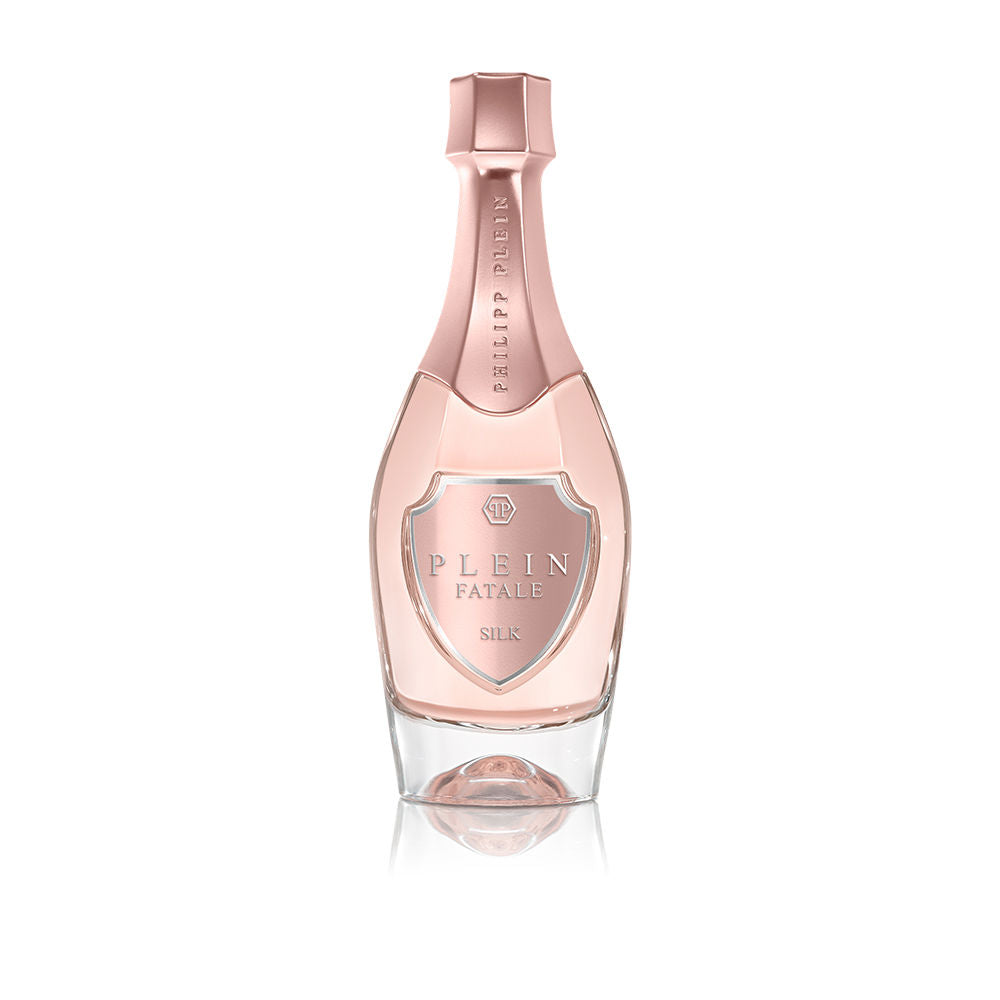 Plein Fatale Silk Eau de Parfum 50ml - Philipp Plein